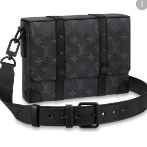 sac louis vuitton classe pour homme make money