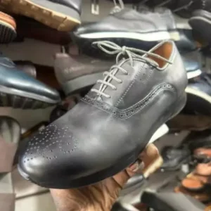 Red Chief Mens Rc1990