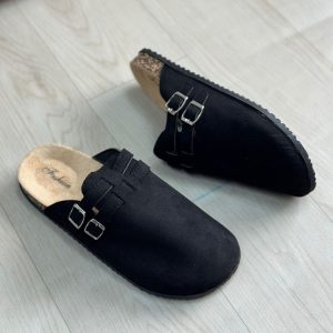 BABOUCHE DISPONIBLE SUR FEUGJAY