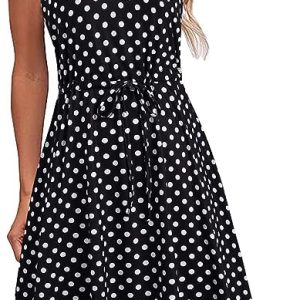 Generic robe de créateur de mode robe d&rsquo;été