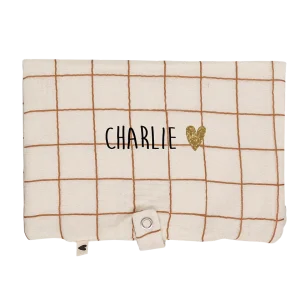 Range-couches personnalisable