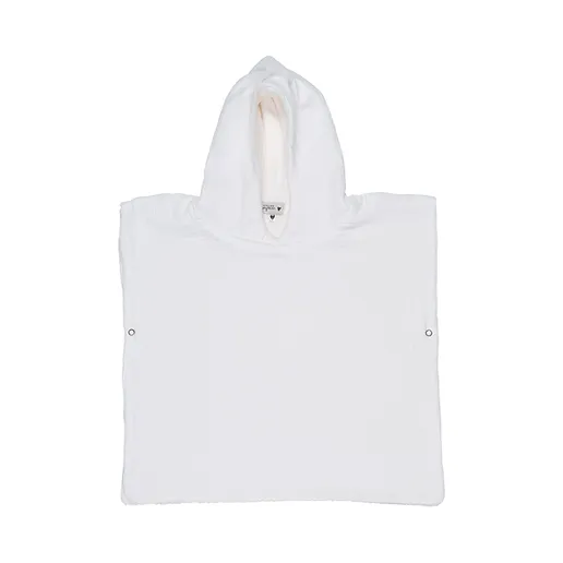 Poncho de bain T1 – Image 7