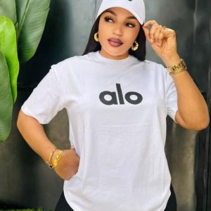 NOUVELLE COLLECTION DISPONIBLE CHEZ TIM TIM