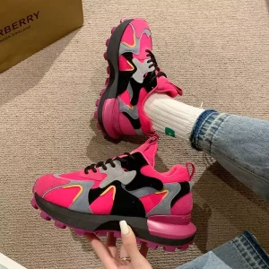 chaussure womens sneaker