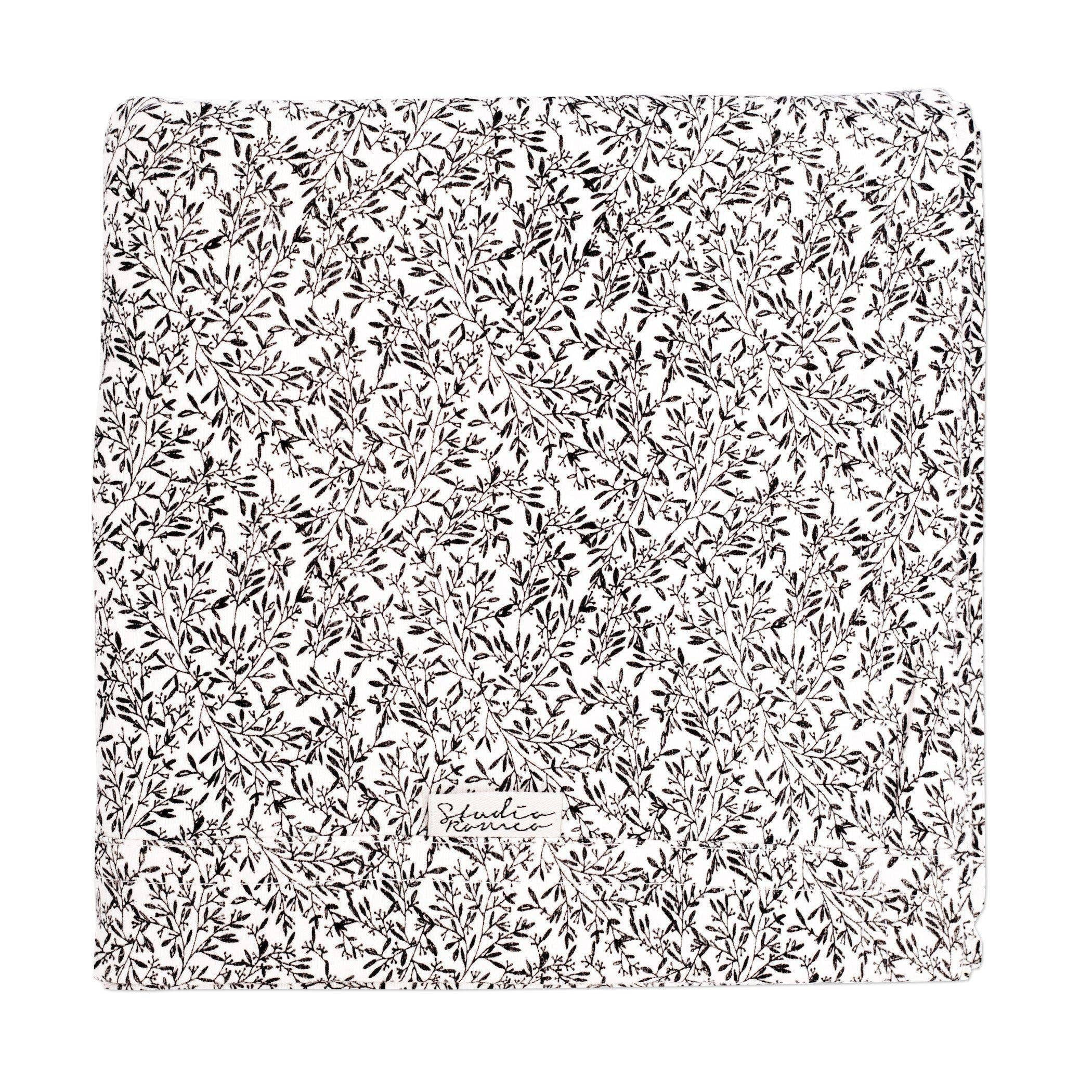 Porte-Bébé sans noeud - Flow – Image 6