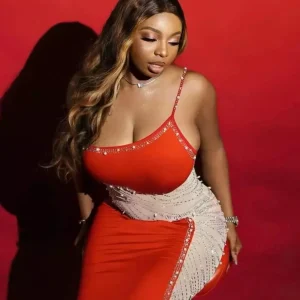 CM.YAYA-Robe longue en fibre pour femme, patchwork de diamants, robe de soirée sexy, robe de soirée éducative