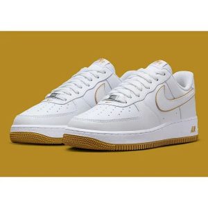 Nike Sportswear Air Force 1