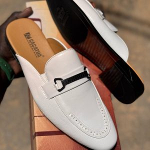 Babouche original Made in turkey