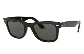 Lunette de Soleil pour Homme