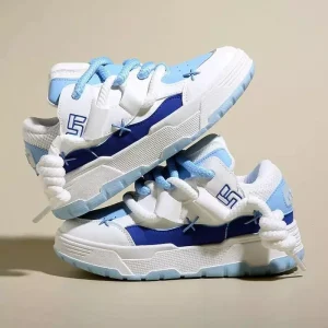 Slipstream Suede FS AC Infants | Overkill