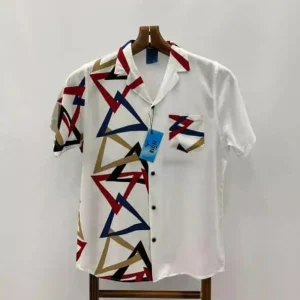 SHEIN Kids SUNSHNE Garçon