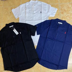 Lacoste – Élégance et Confort : Vêtements et Accessoires