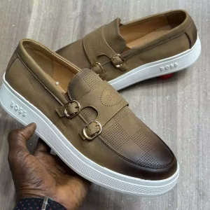 Chaussure Homme – Dakar-shoes