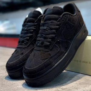 Buty Nike Air Force 1