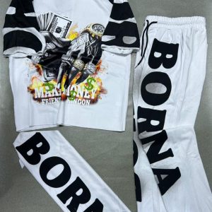 DISPONIBLE CHEZ TIM TIM SHOP