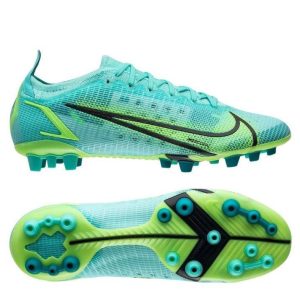 nike mercurial vapor 14 pro ag