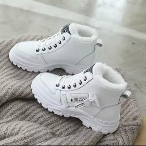 Women&rsquo;s Fashion Sneakers – Free Shipping