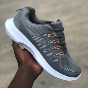 chaussure basket homme