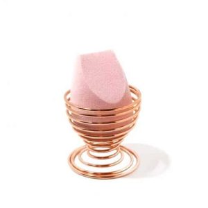 AOA Pose Blender Rose