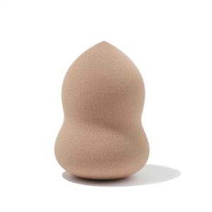 AOA Wonder Blender Nude Sculpted