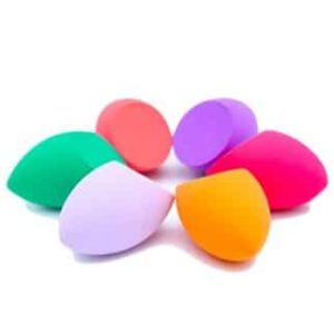 AOA Wonder Blender biseauté