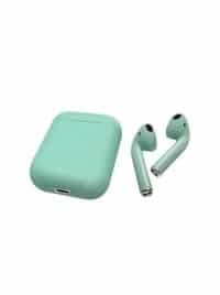Airpod i12