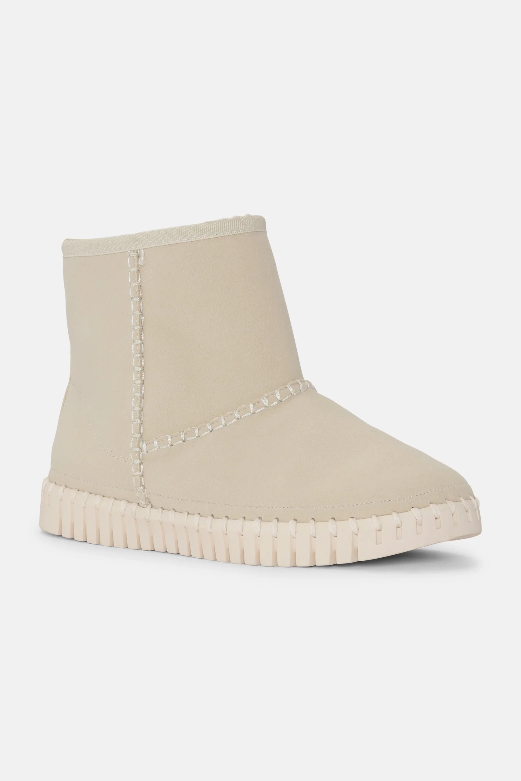 Bottines - Kit – Image 4