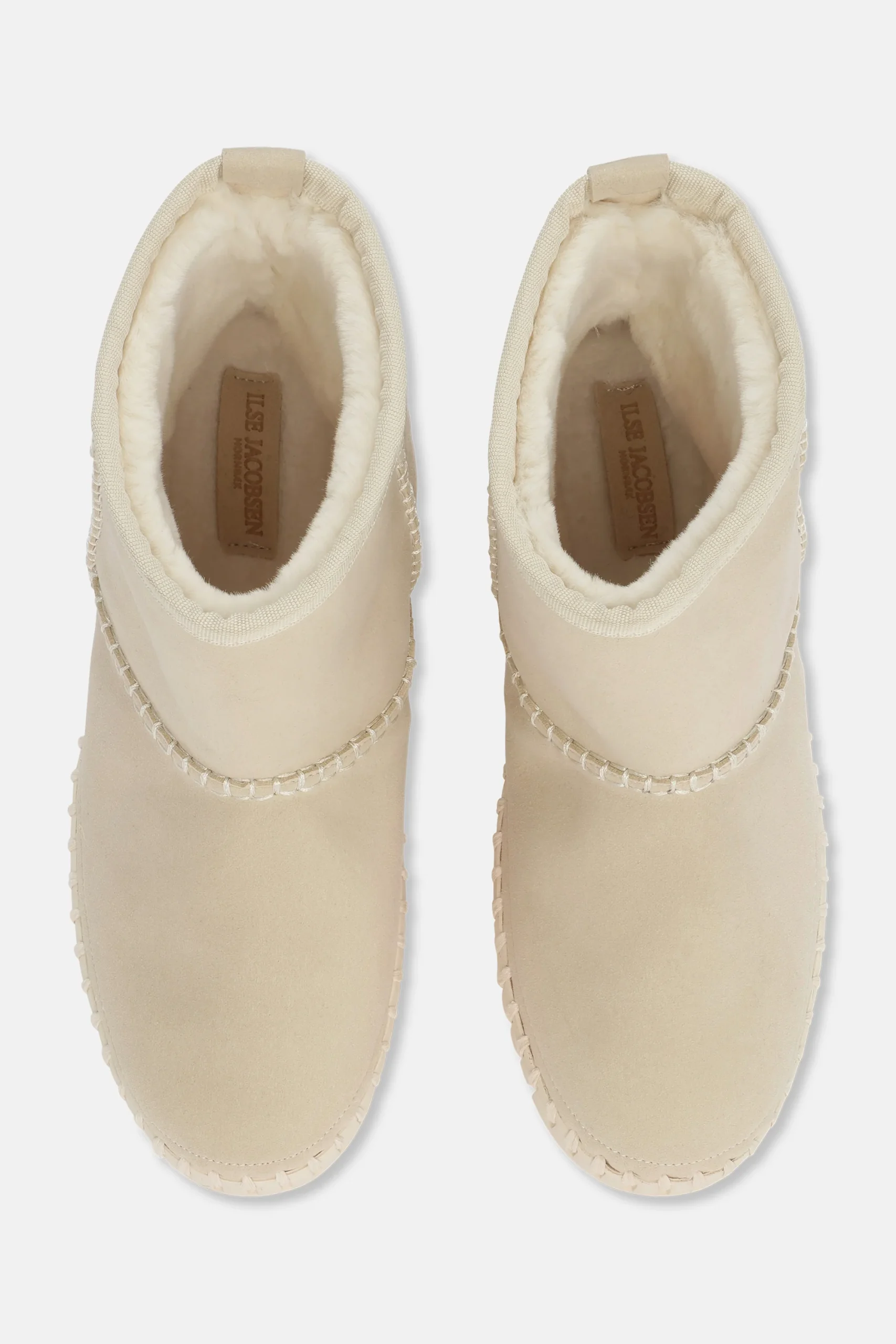 Bottines - Kit – Image 5