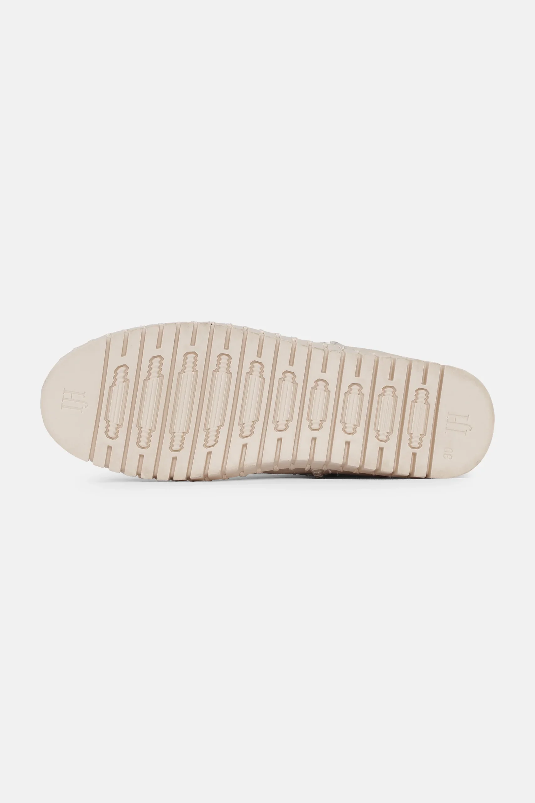 Bottines - Kit – Image 6