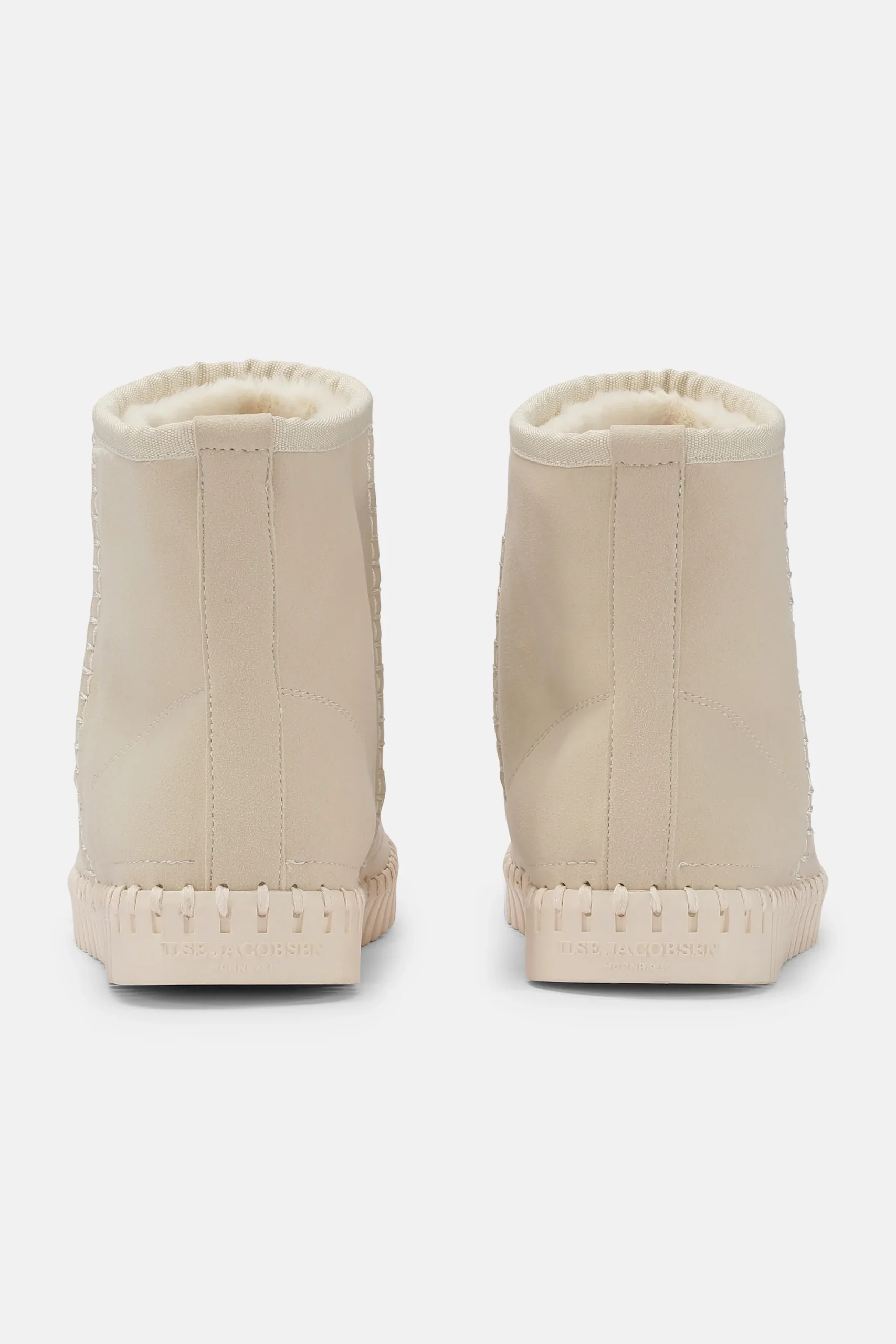 Bottines - Kit – Image 7