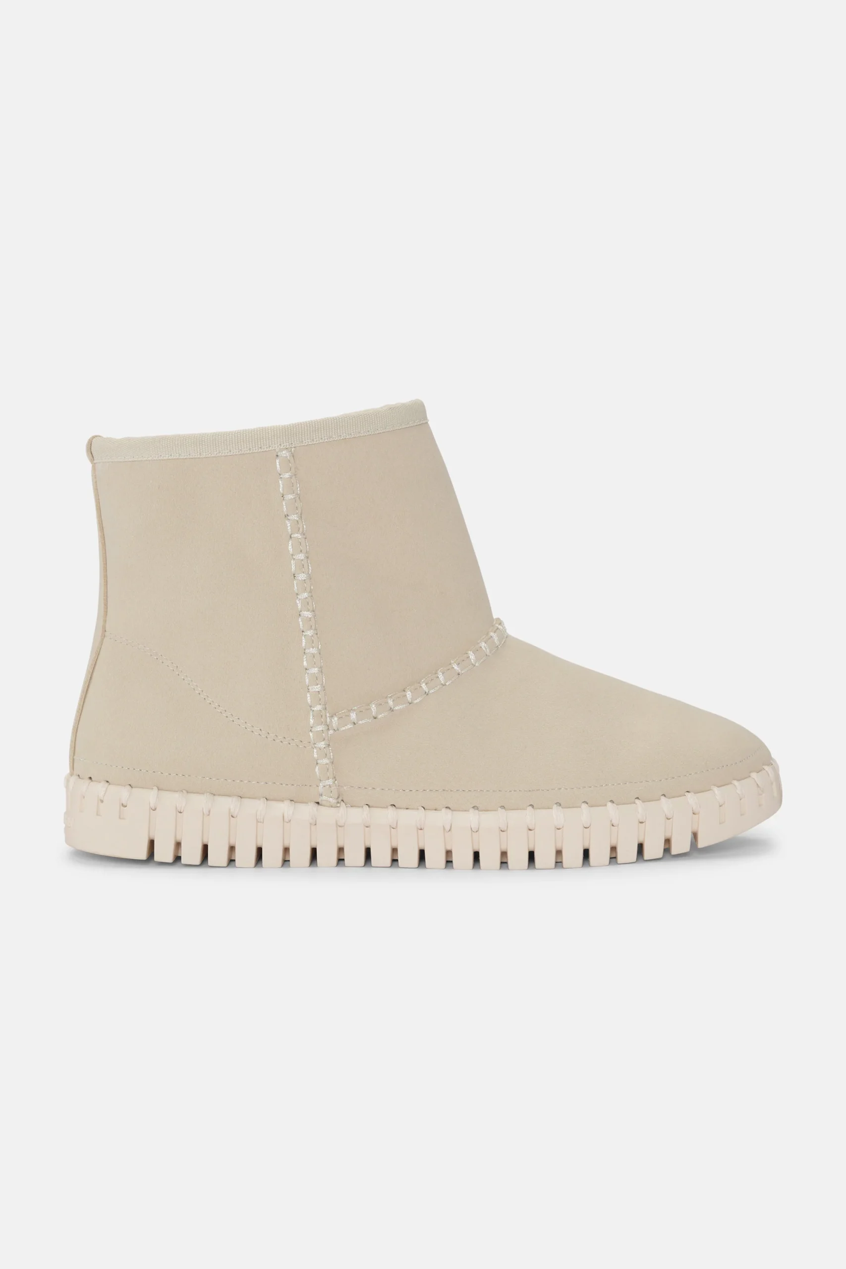 Bottines - Kit – Image 9