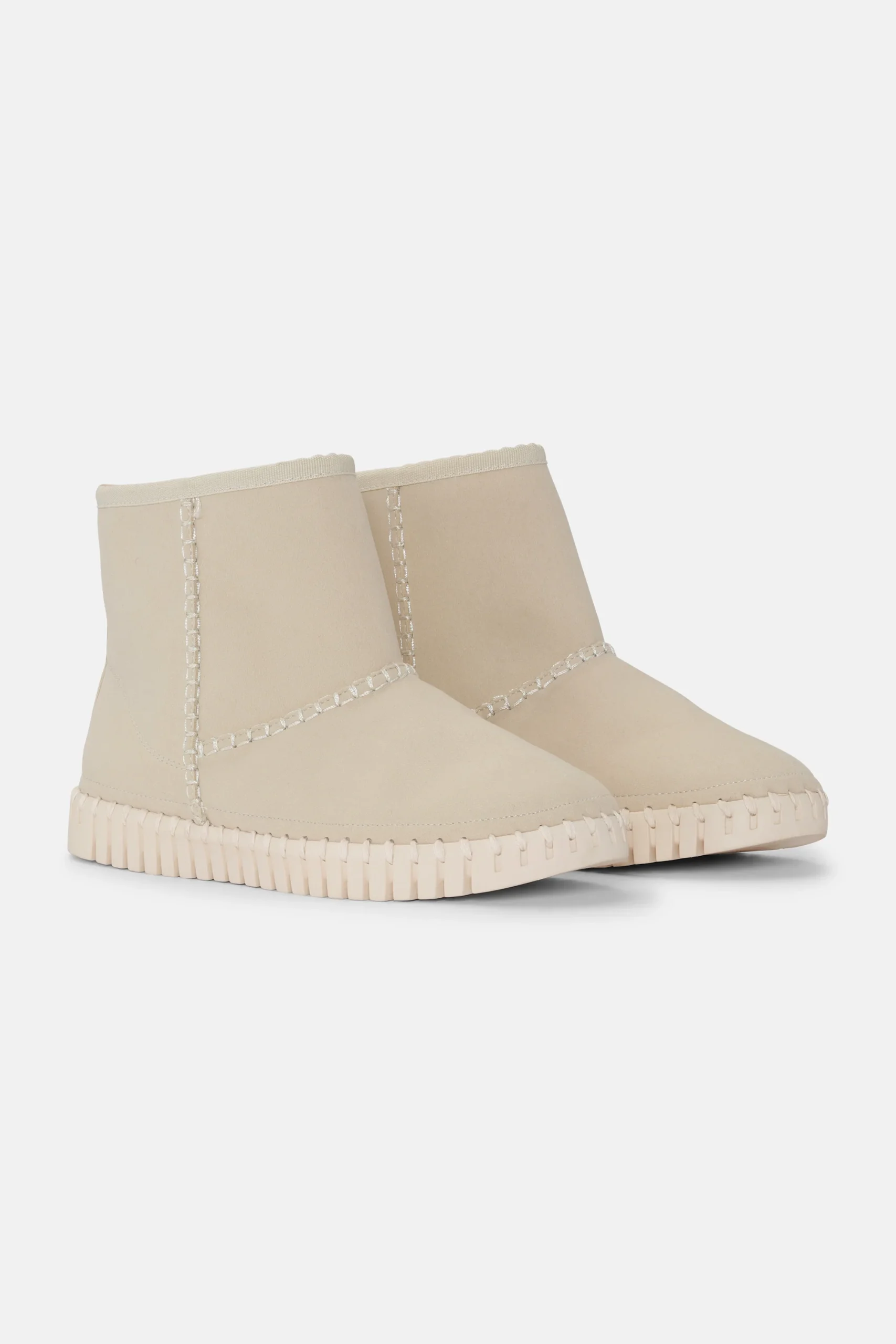 Bottines - Kit – Image 2