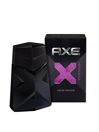 Axe provocation
