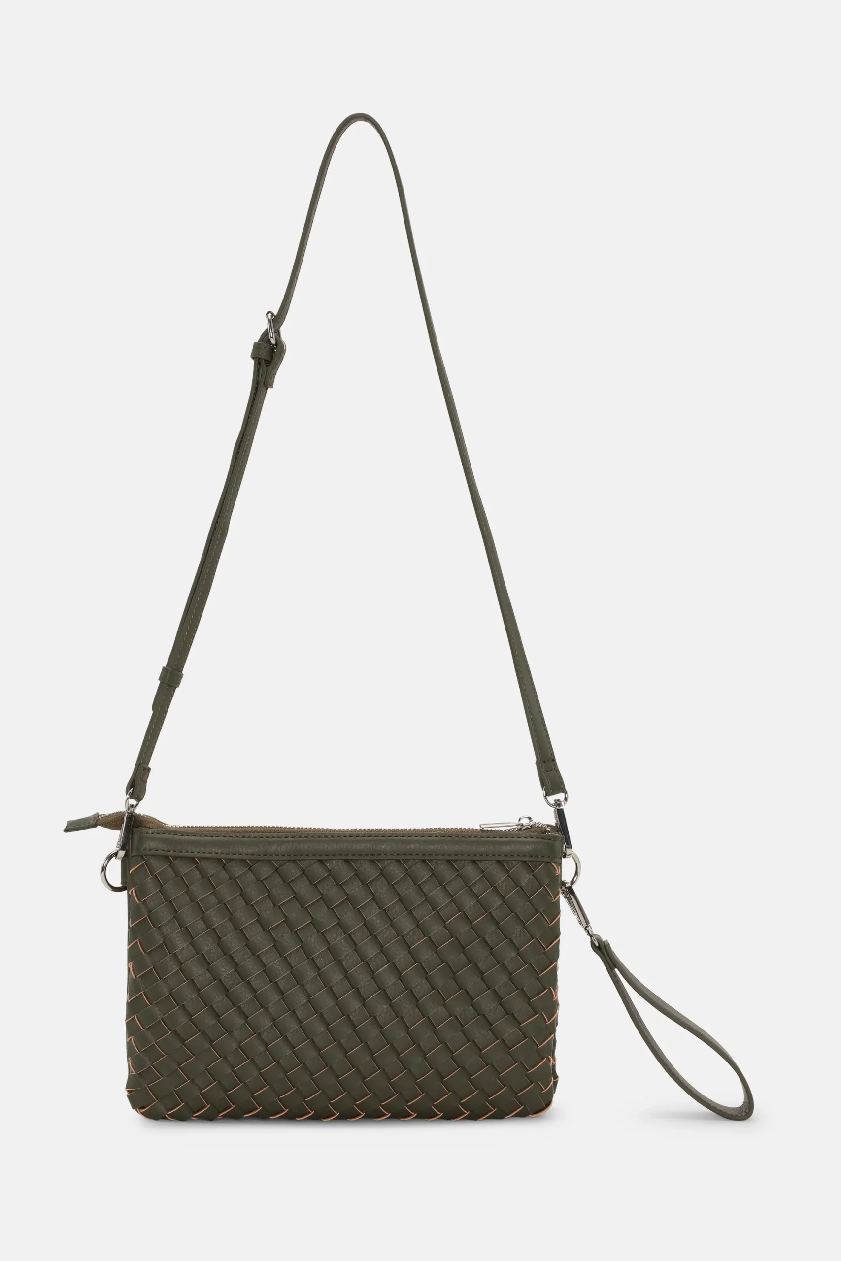 Sac Bandoulière - Army – Image 3