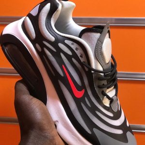 air max exosense unisex