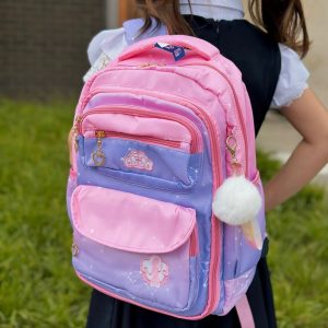 Sac primaire Carton de 100 – Soft Trading