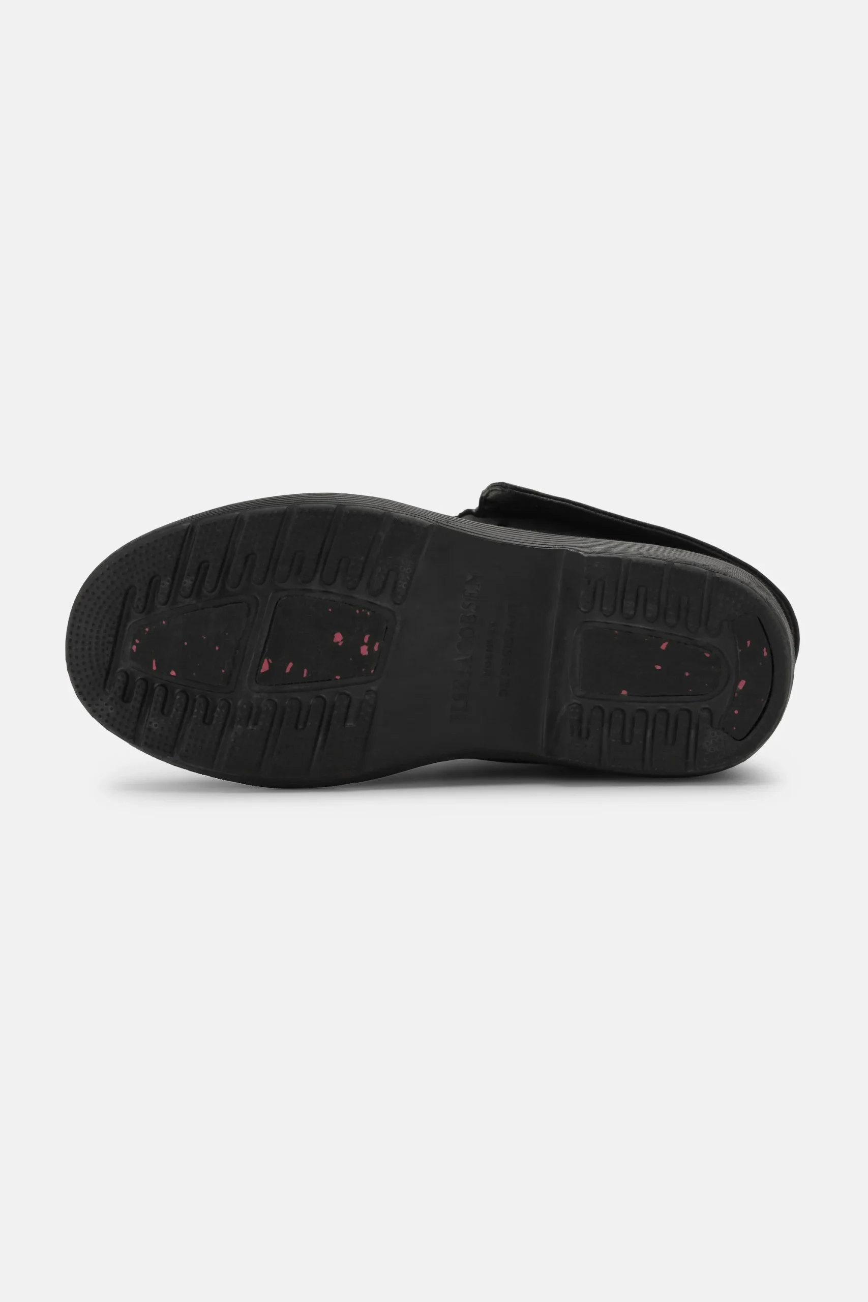Bottes - Noires – Image 5