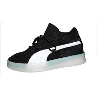 CHAUSSURE BASKET PUMA