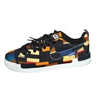 CHAUSSURE BASKET NIKE