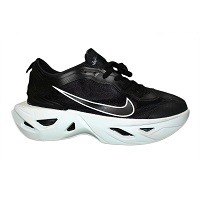 CHAUSSURE BASKET NIKE AIR