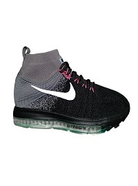 CHAUSSURE BASKET NIKE ZOOM MONTENTE