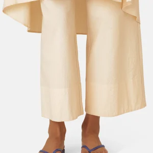 Tongs Glitter - Blue Web