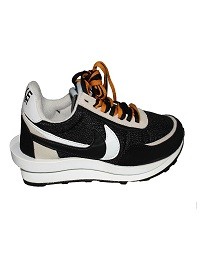 CHAUSSURE BASKET NIKE