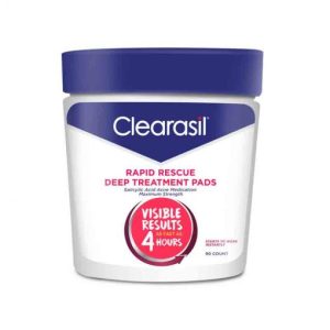 Gokujyun Premium Hyaluronic Milky Lotion de HADA LABO