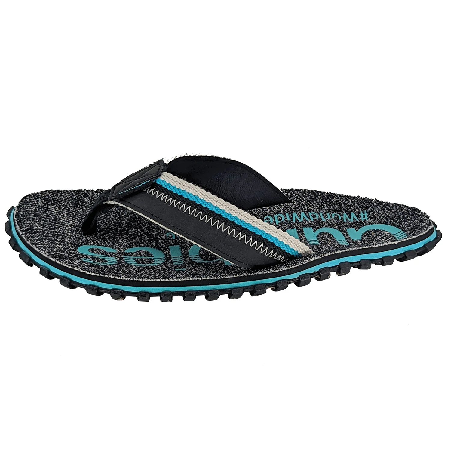 Cairns | Turquoise – Image 4