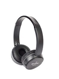 Casque bluetooth