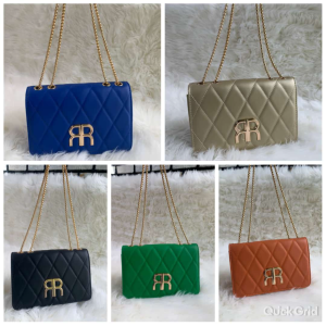 Bazard 🥳🥳🥳🥳des sacs