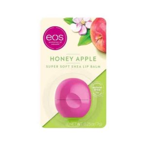 Baume à Lèvres Super Doux Honey