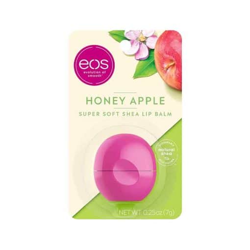 EOS Baume à Lèvres Super Doux – Image 2