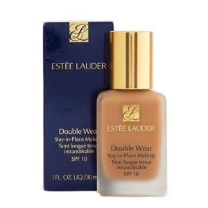 Double Wear Stay-in-place Fond